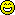 http://www.swisstools.net/fr/images/smiley/rigoler.gif